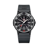 Luminox Navy Seal Men's 43mm CARBONOX™ Watch XS.3001.H.SET