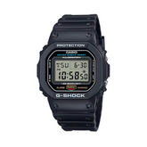 Casio G-SHOCK Digital Watch DW5600UE-1D