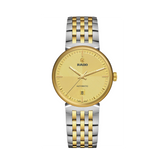 Rado Florence 39mm Automatic Watch R48903253