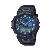 Casio G-SHOCK Men's Analogue Digital Watch GBA900CB-1A