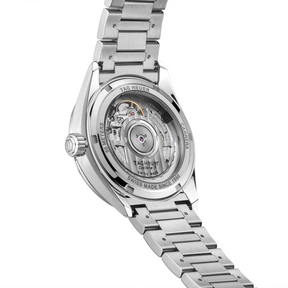 TAG Heuer Carrera 36mm Automatic Women's Watch WBN2310.BA0001