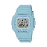 Casio G-SHOCK G-LIDE Digital Watch GLXS5600-2D