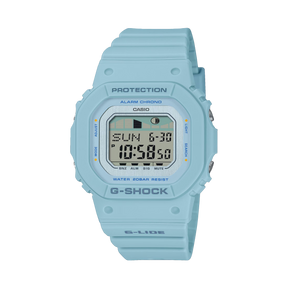 Casio G-SHOCK G-LIDE Digital Watch GLXS5600-2D