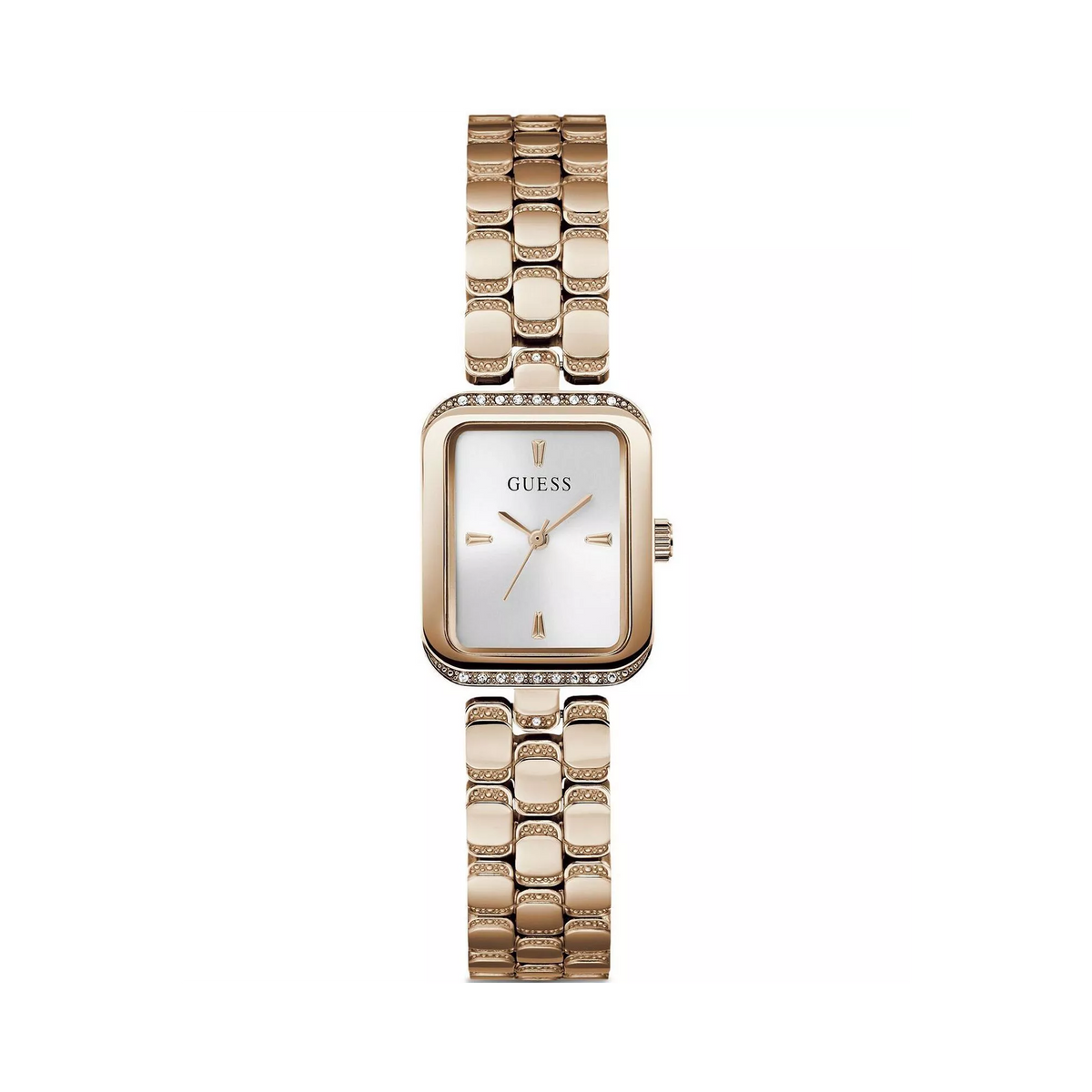 Guess Women's 22mm Quartz Watch GW0865L3