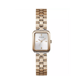 Guess Women's 22mm Quartz Watch GW0865L3