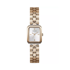 Guess Women's 22mm Quartz Watch GW0865L3