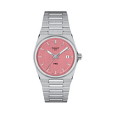 Tissot PRX Women's 35mm Stainless Steel Quartz Watch T137.210.11.331.00