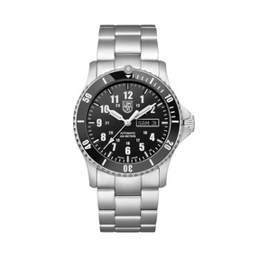 Luminox Sport Timer Men's 42mm Watch XS.0921.M