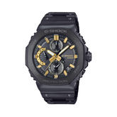 Casio G-SHOCK Black PVD Solar Watch GMCB2100ZE