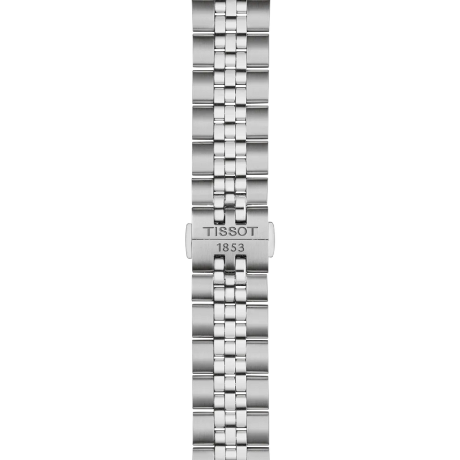 Tissot Ballade Men's Quartz Watch T156.410.11.041.00