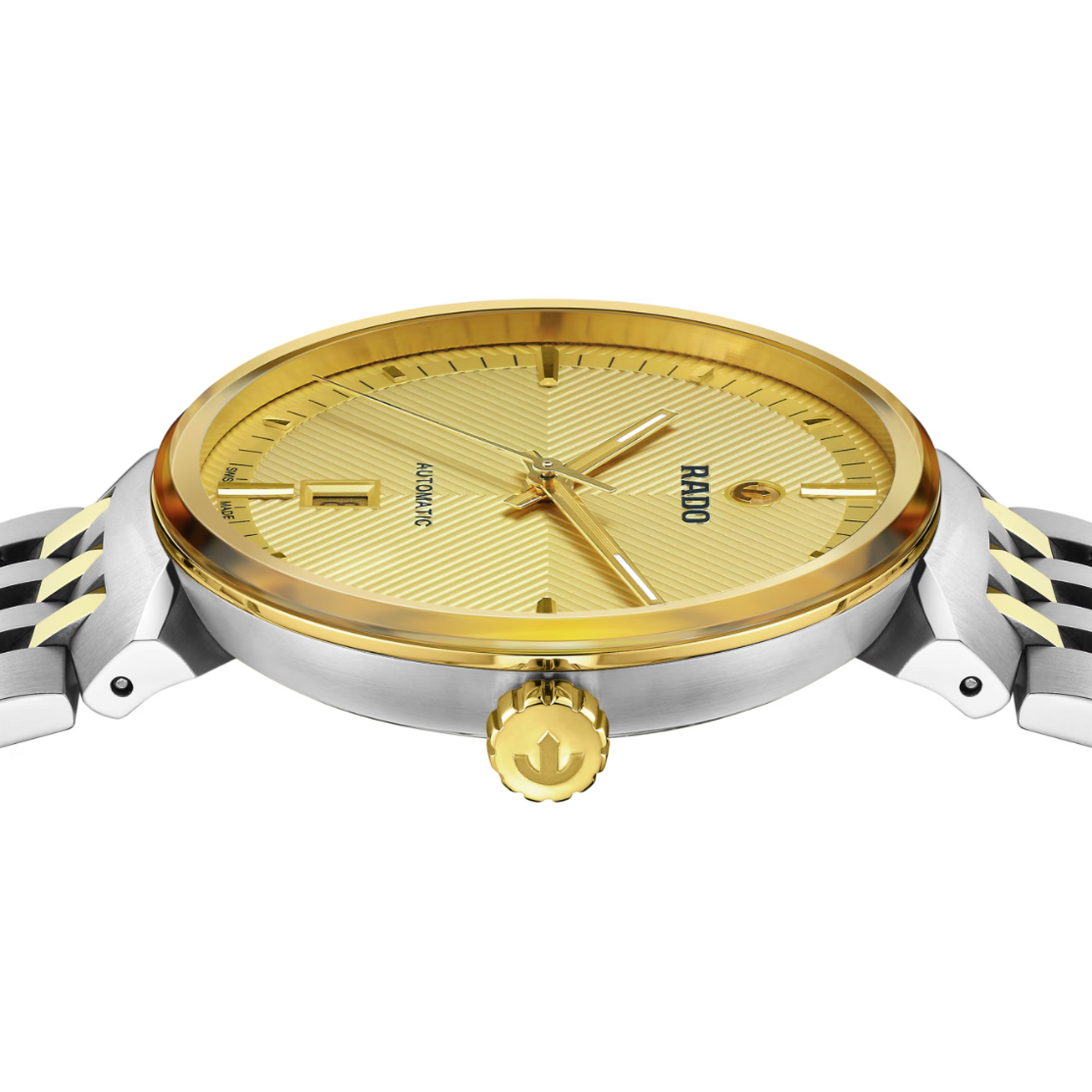 Rado Florence 39mm Automatic Watch R48903253