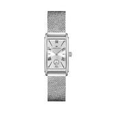 Hamilton American Classic Women's 19mm Quartz Watch H11221150