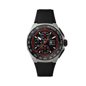 TAG HEUER FORMULA 1 CHRONOGRAPH WATCH CBZ2082.FT8096