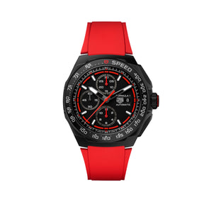 TAG HEUER FORMULA 1 CHRONOGRAPH WATCH CBZ2085.FT8093