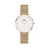 Daniel Wellington Petite Women's 32mm Quartz Watch DW00100348