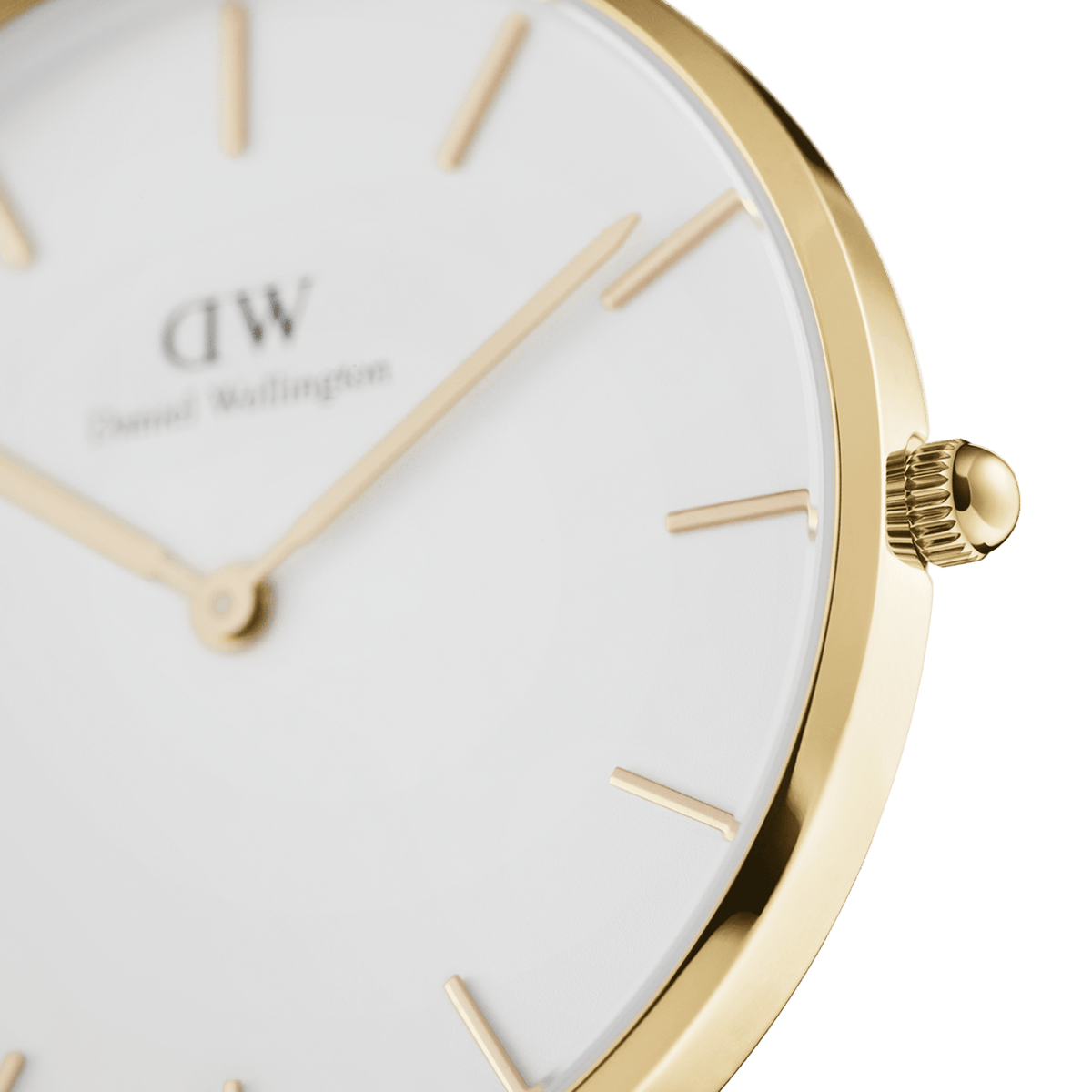 Daniel Wellington Petite Women's 28mm Quartz Watch DW00100350