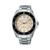 Seiko Prospex Men's 41.30mm Automatic Diver Watch SPB481J