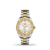 Tissot PR100 Women's 36mm Quartz Watch T101.910.22.111.00