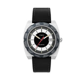 Timex Men's Quartz Watch TW2V69500