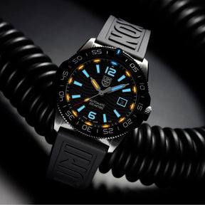 Luminox Pacific Diver Men's 42mm Watch XS.3101