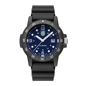 Luminox G Sea Bass 44mm Watch