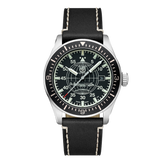 Luminox CONSTELLATION® 42mm Men's Automatic Watch - XA.9601