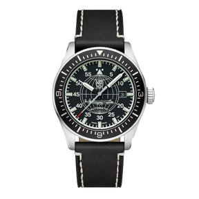 Luminox CONSTELLATION® 42mm Men's Automatic Watch - XA.9601