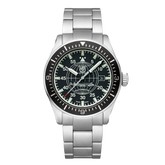 Luminox CONSTELLATION® 42mm Men's Automatic Watch - XA.9601.M