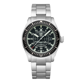 Luminox CONSTELLATION® 42mm Men's Automatic Watch - XA.9601.M