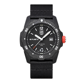 Luminox Bear Grylls ECO ‘NO PLANET B’ - XB.3722.ECO