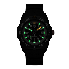 Luminox Bear Grylls Survival Mountain Watch - XB.3731