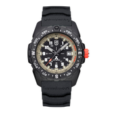 Luminox Bear Grylls Survival Mountain Watch - XB.3731