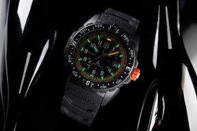 Luminox Bear Grylls Survival Mountain Watch - XB.3731