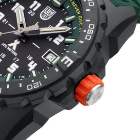 Luminox Bear Grylls Survival Mountain Watch - XB.3735