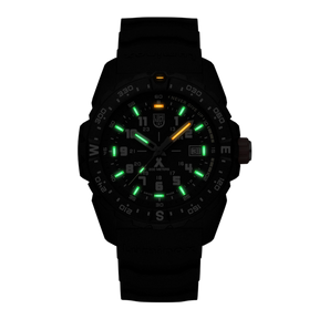 Luminox Bear Grylls Survival Mountain Watch - XB.3735