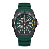 Luminox Bear Grylls Survival Mountain Watch - XB.3735