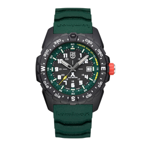 Luminox Bear Grylls Survival Mountain Watch - XB.3735