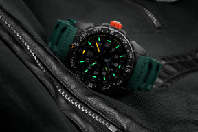 Luminox Bear Grylls Survival Mountain Watch - XB.3735