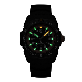 Luminox Bear Grylls Survival Mountain Watch - XB.3739