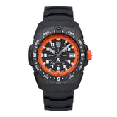 Luminox Bear Grylls Survival Mountain Watch - XB.3739