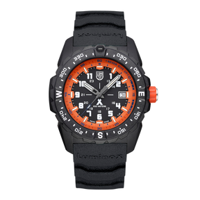 Luminox Bear Grylls Survival Mountain Watch - XB.3739