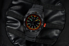 Luminox Bear Grylls Survival Mountain Watch - XB.3739