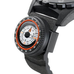 Luminox Bear Grylls Survival 45 mm Outdoor Explorer Watch