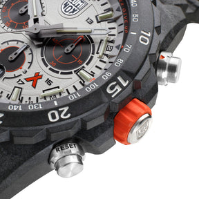 Luminox Bear Grylls Survival Master Watch - XB.3748