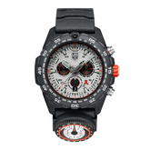 Luminox Bear Grylls Survival Master Watch - XB.3748