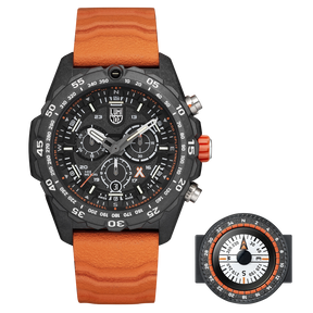 Luminox Bear Grylls Survival - 3749