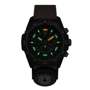 Luminox Bear Grylls Survival - 3749