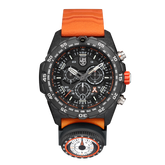 Luminox Bear Grylls Survival - 3749