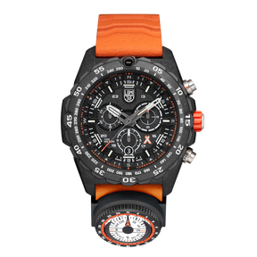 Luminox Bear Grylls Survival - 3749