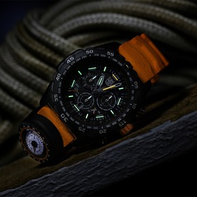 Luminox Bear Grylls Survival - 3749